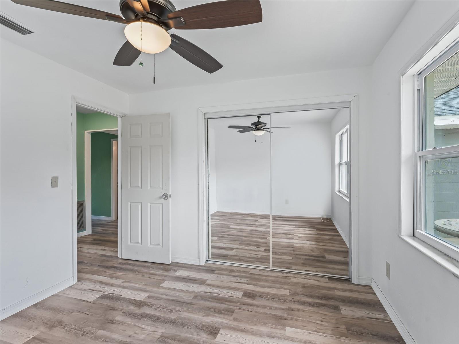 WINDGATE ESTATE - Residential