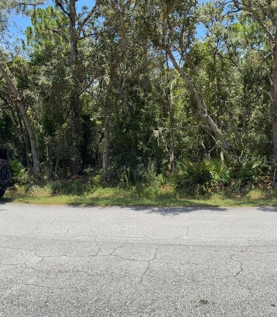 1.02 Acre Lot in Heritage Acres – Close to Florida’s Nature Coast Attractions! Discover the perfect spot for your future home in the peaceful Heritage Acres community of Citrus County. This 1.02-acre parcel offers plenty of space for your dream build, surrounded by the quiet beauty of Florida’s Nature Coast. Just an 8-minute drive to Homosassa Springs, you’ll enjoy convenient access to charming local dining and shopping, while Crystal River State Park is only 15 minutes away for kayaking, fishing, manatee watching, and scenic trails. The location provides a perfect balance of rural tranquility and easy access to area amenities. Whether you’re looking to build now or invest for the future, this property is a rare find in a sought-after area.