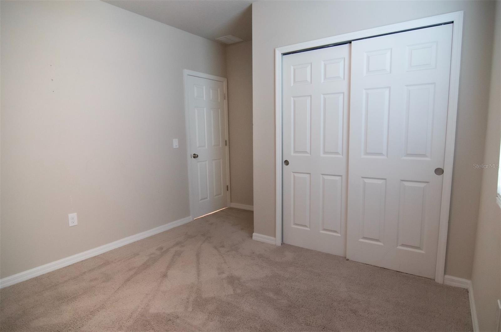 LUCERNE PARK RESERVE - Residential