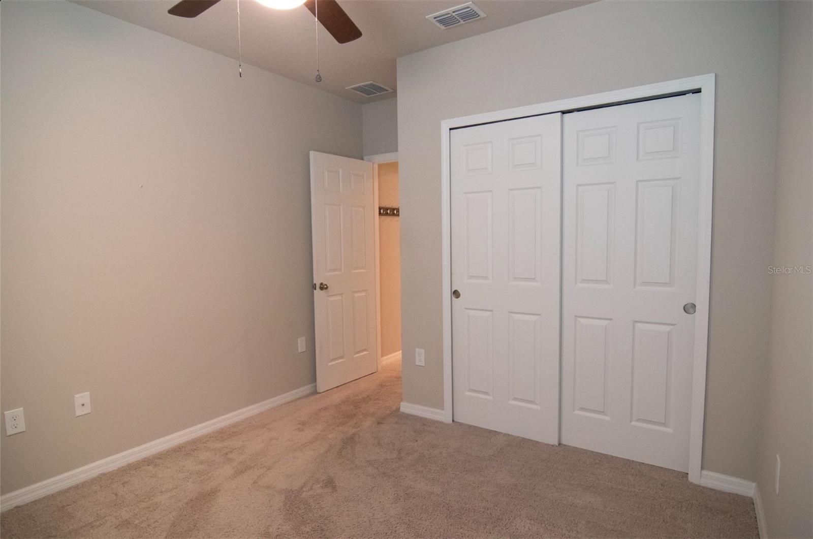 LUCERNE PARK RESERVE - Residential