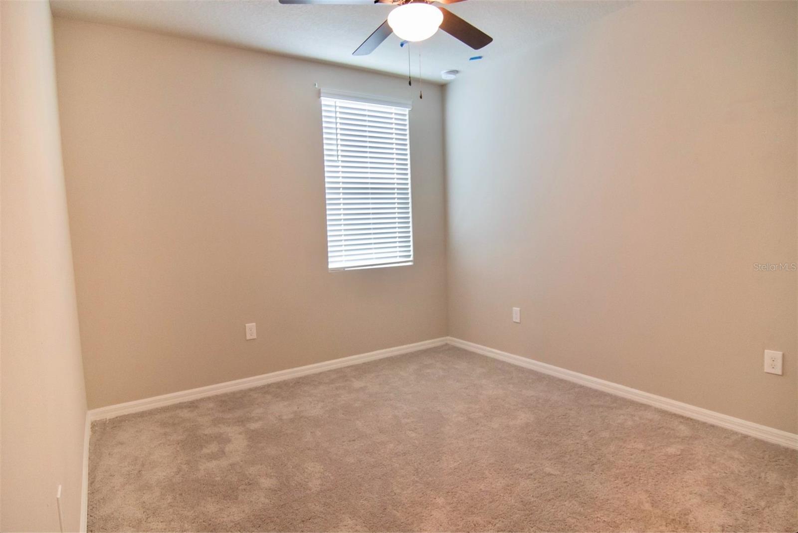 LUCERNE PARK RESERVE - Residential