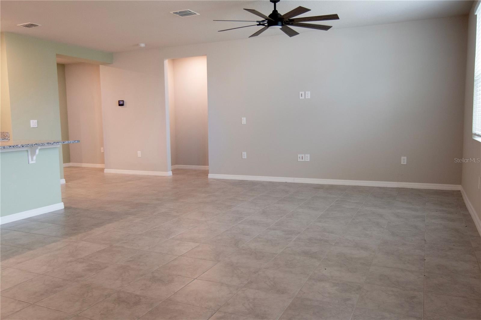 LUCERNE PARK RESERVE - Residential