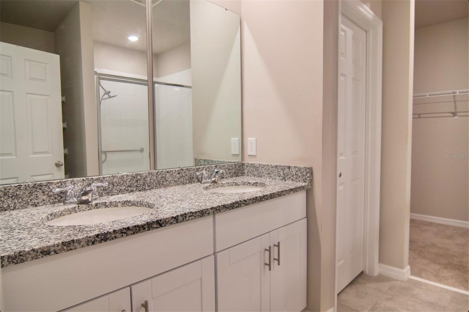 LUCERNE PARK RESERVE - Residential