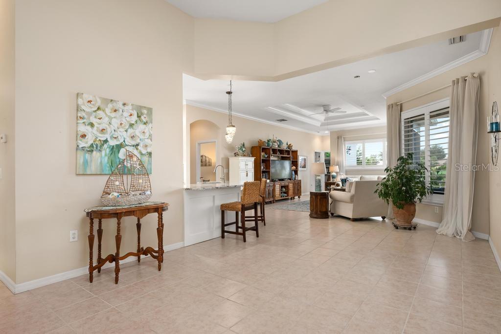 264 DAHLIA COURT
