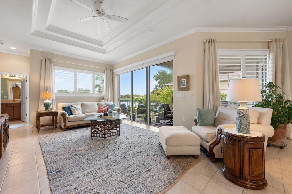 264 DAHLIA COURT, BRADENTON, FL, 34212 2 264 DAHLIA COURT