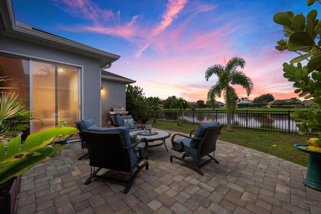 264 DAHLIA COURT, BRADENTON, FL, 34212 1 264 DAHLIA COURT