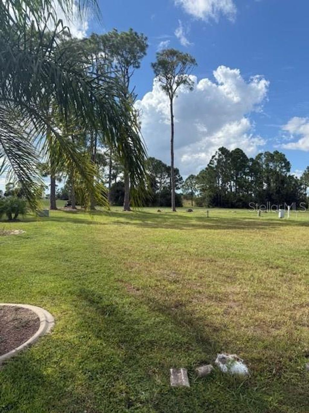 Photo of 418 Vivar, North Port, FL 34287 (MLS # TB8435964)