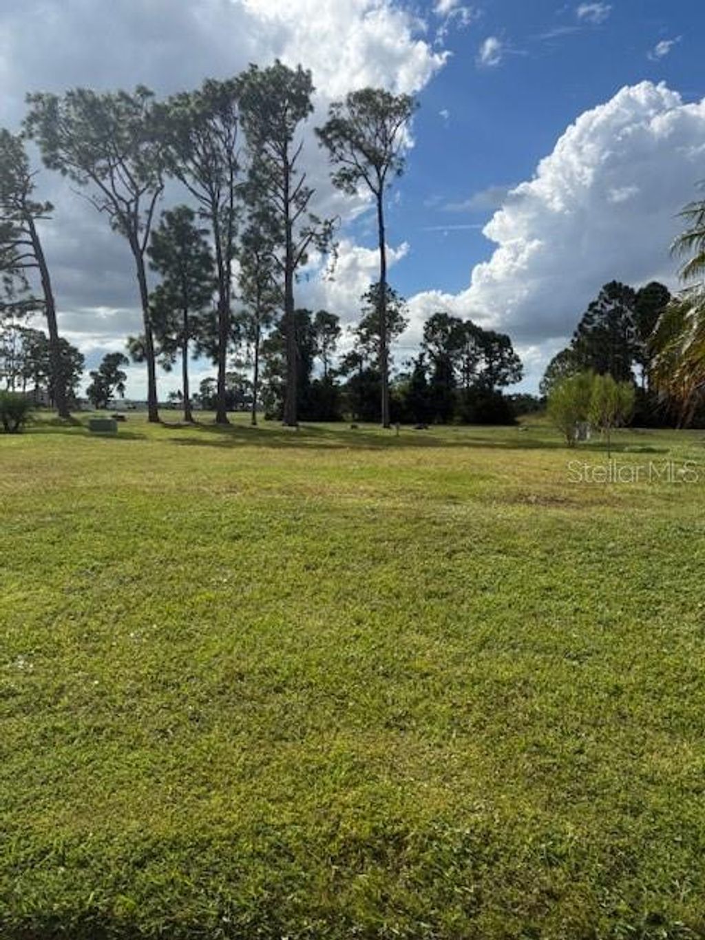 Photo of 418 Vivar, North Port, FL 34287 (MLS # TB8435964)