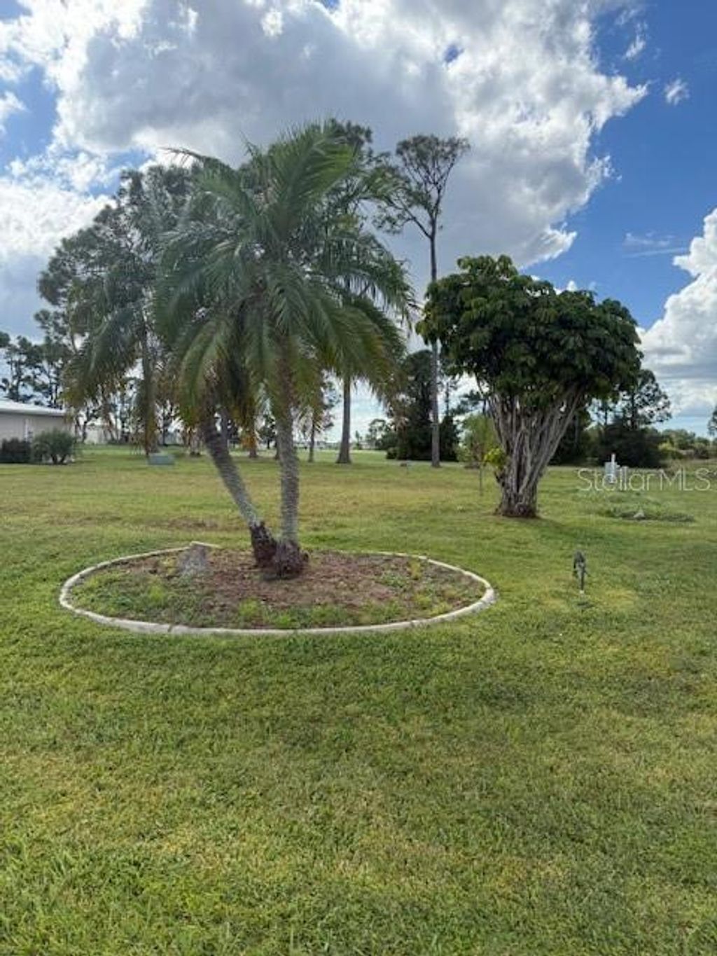 Photo of 418 Vivar, North Port, FL 34287 (MLS # TB8435964)