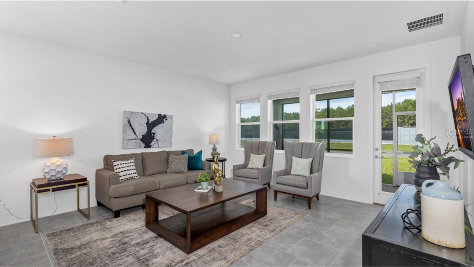 648 TERRAPIN DRIVE