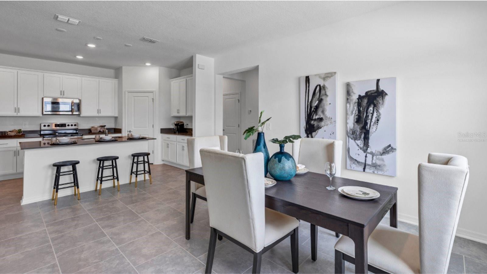 648 TERRAPIN DRIVE