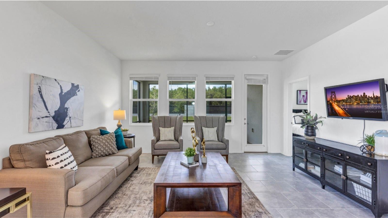 648 TERRAPIN DRIVE