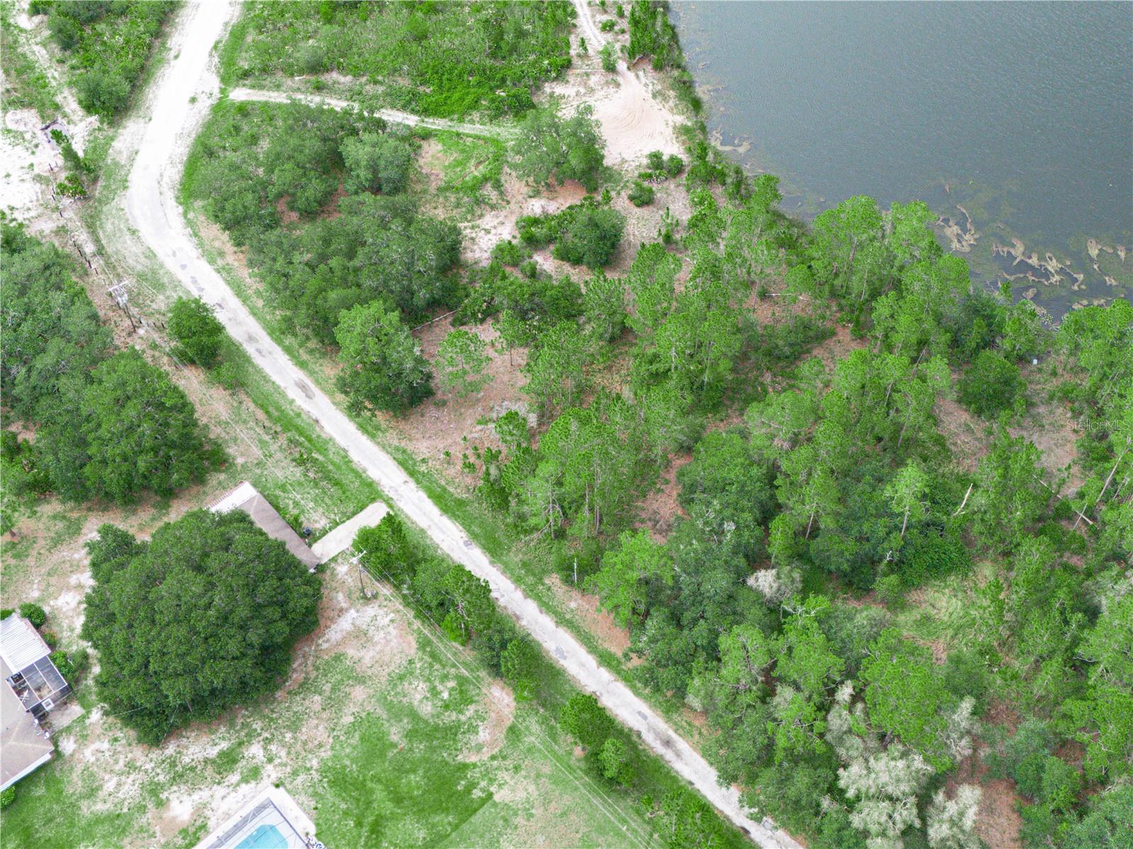 1967 WINTER HAVEN DRIVE
