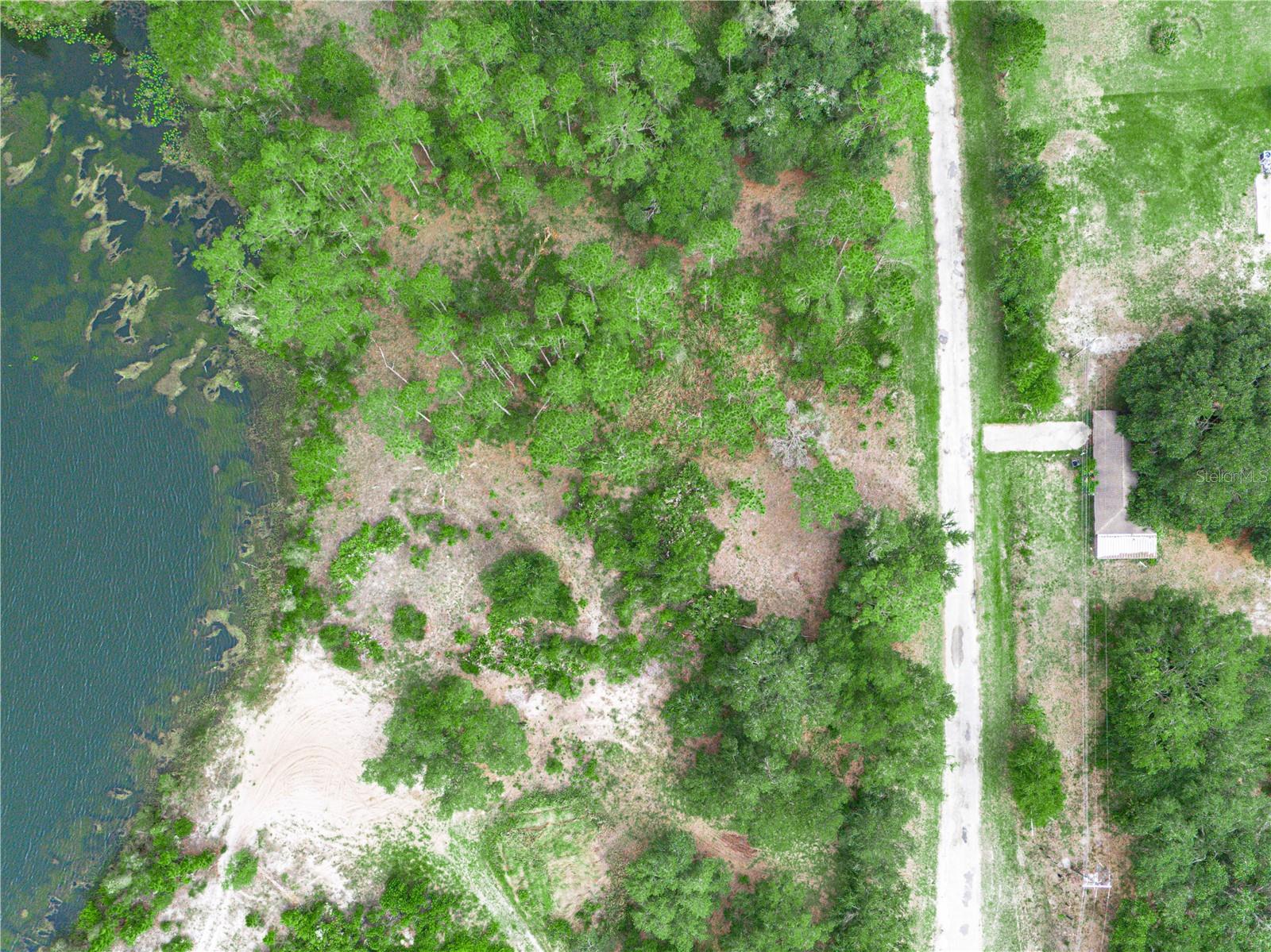 1967 WINTER HAVEN DRIVE