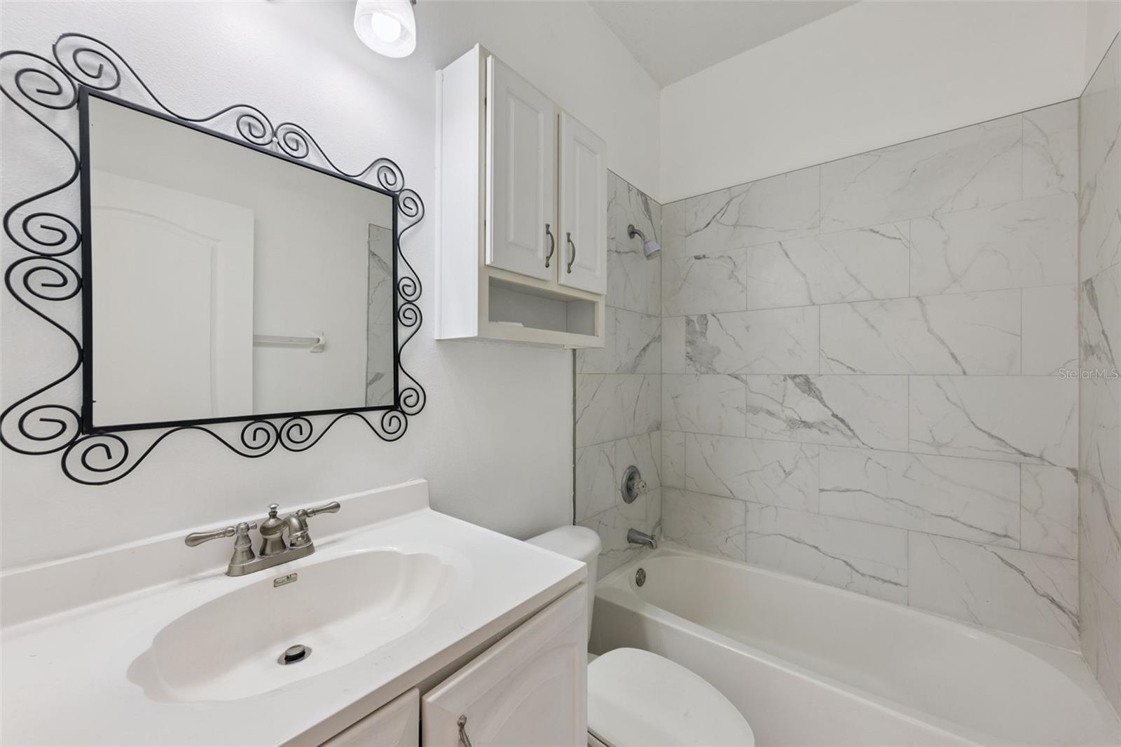 CAMELOT AT MARINERS VILLAGE - Residential