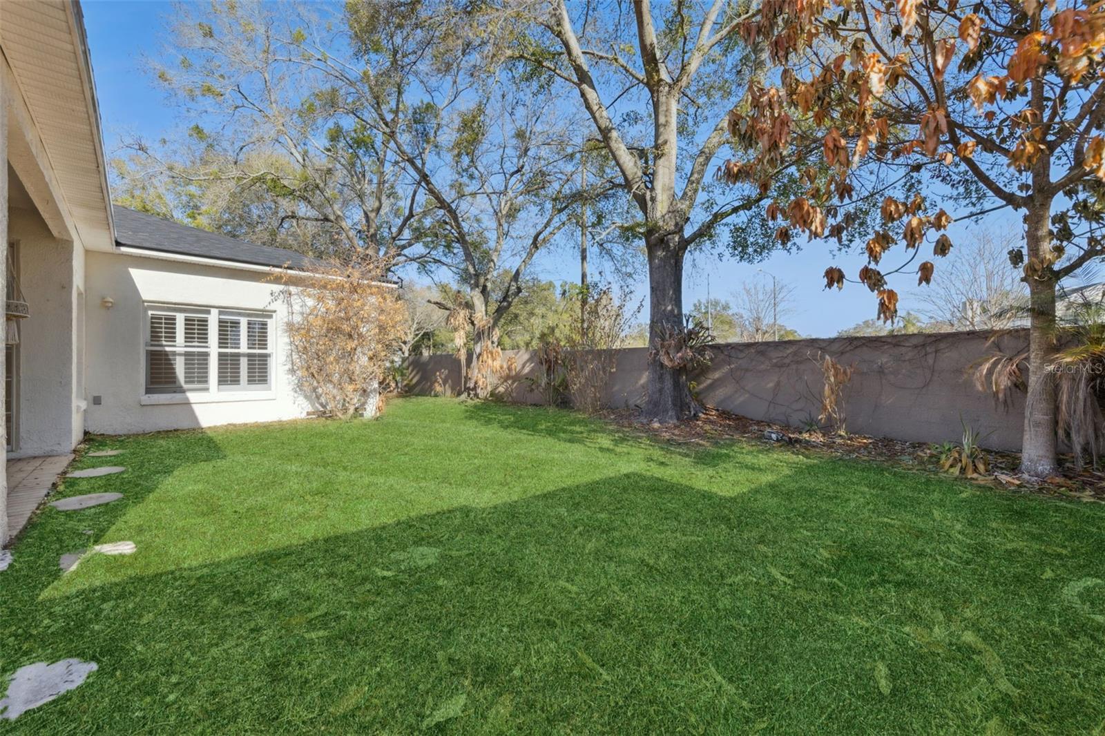 CAMELOT AT MARINERS VILLAGE - Residential