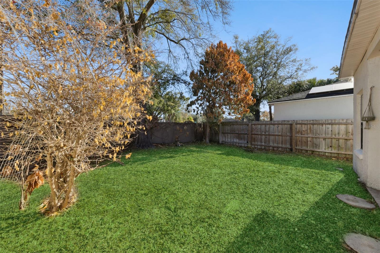 CAMELOT AT MARINERS VILLAGE - Residential