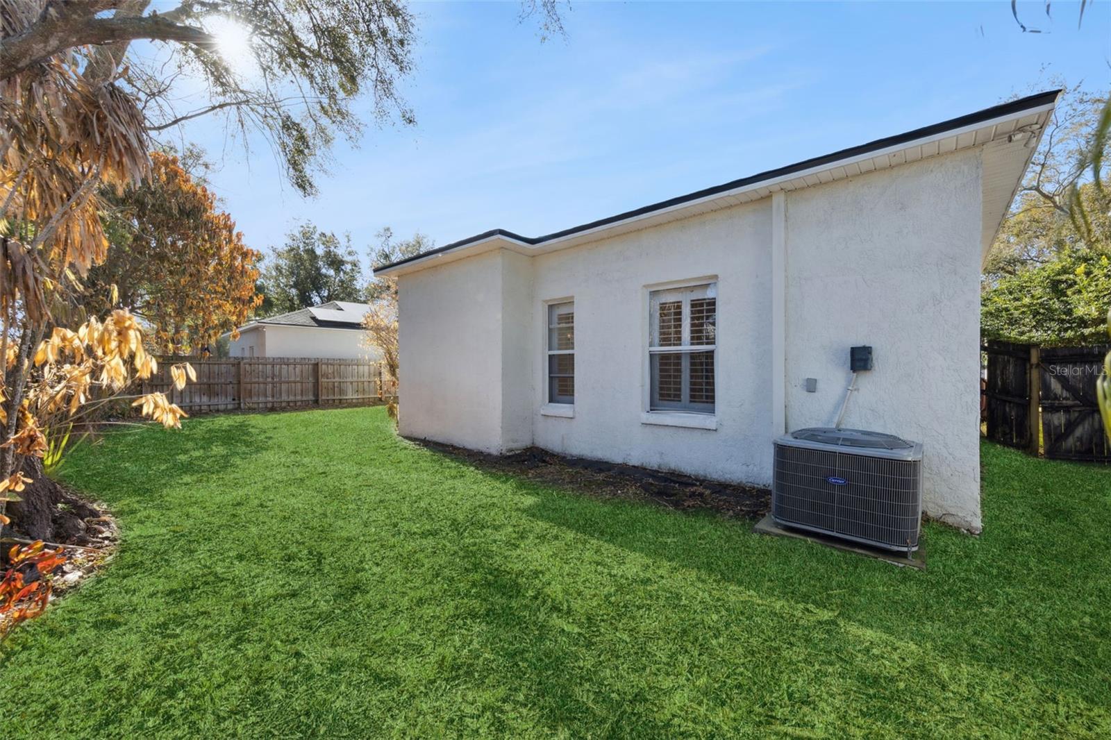 CAMELOT AT MARINERS VILLAGE - Residential