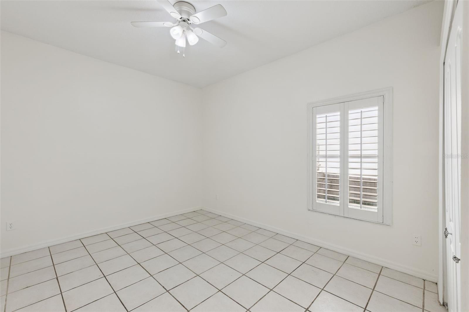 CAMELOT AT MARINERS VILLAGE - Residential