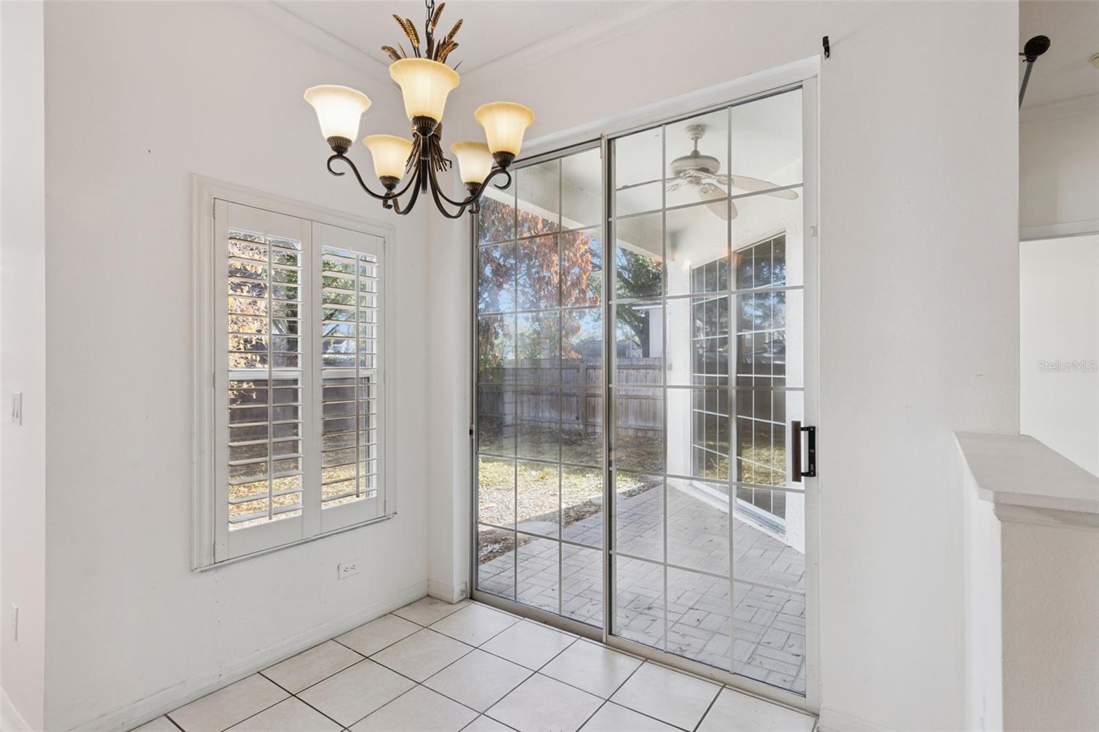 CAMELOT AT MARINERS VILLAGE - Residential