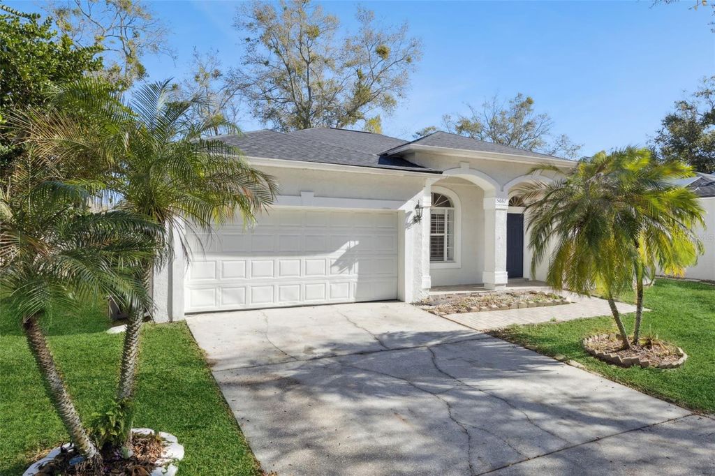 Photo of 5067 Jetsail Drive, Orlando, FL 32812 (MLS # O6383757)