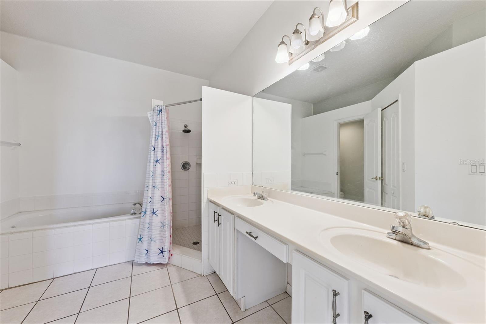 CAMELOT AT MARINERS VILLAGE - Residential