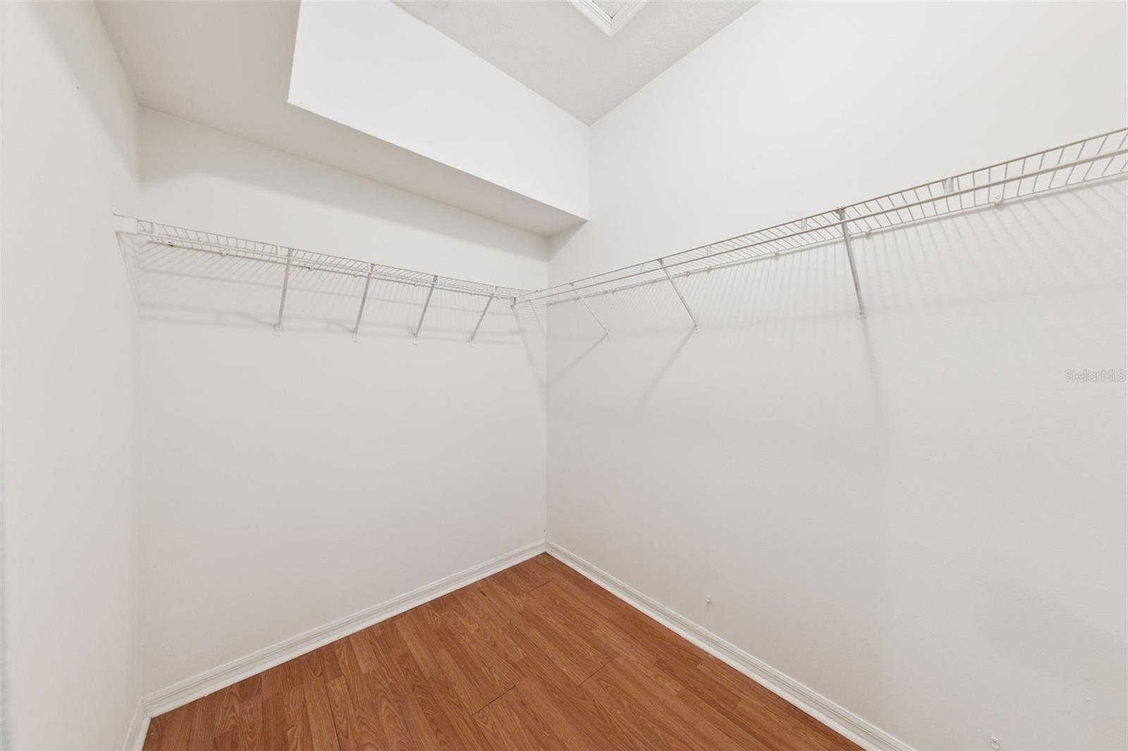 CAMELOT AT MARINERS VILLAGE - Residential