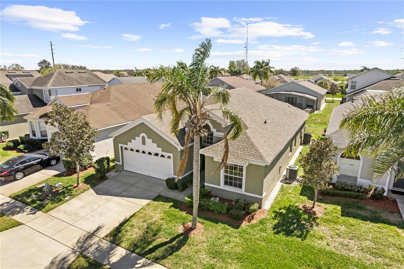 8063 KING PALM CIRCLE