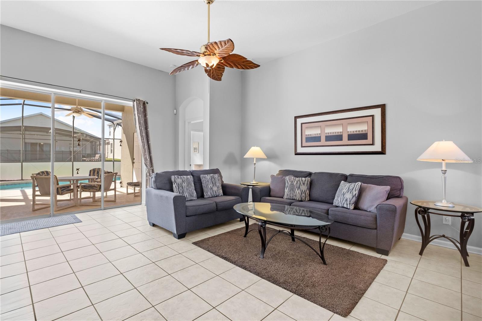 8063 KING PALM CIRCLE