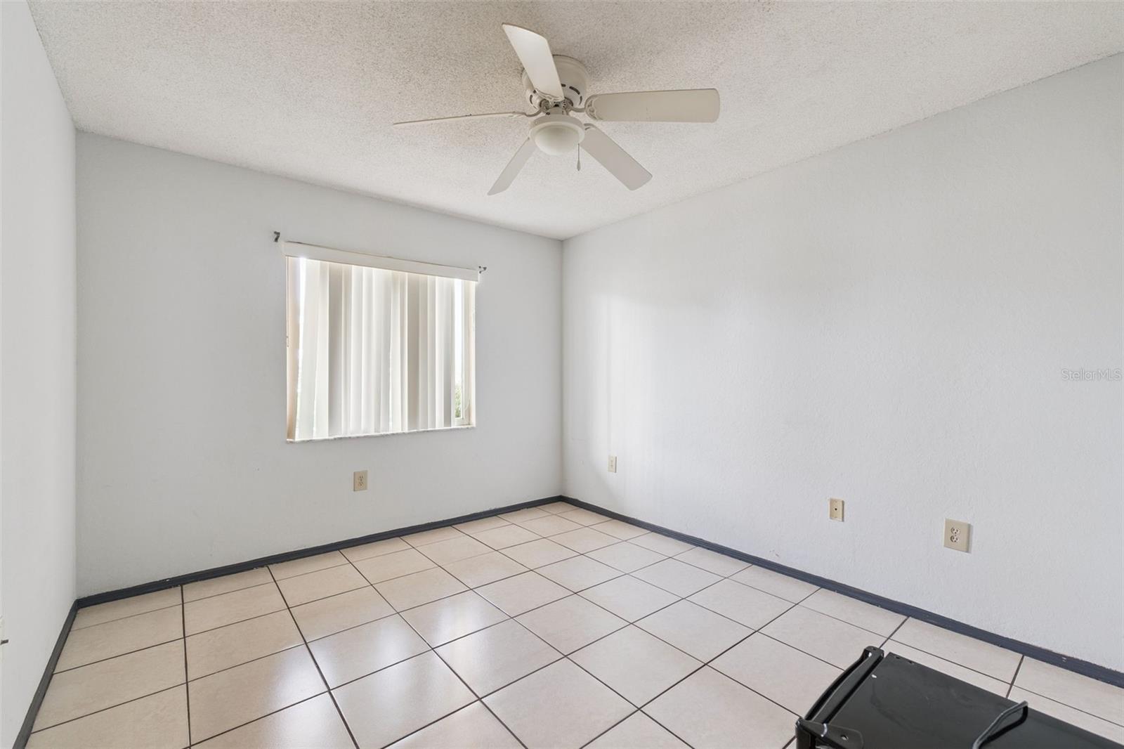 CASA DEL SOL SEC I - Residential