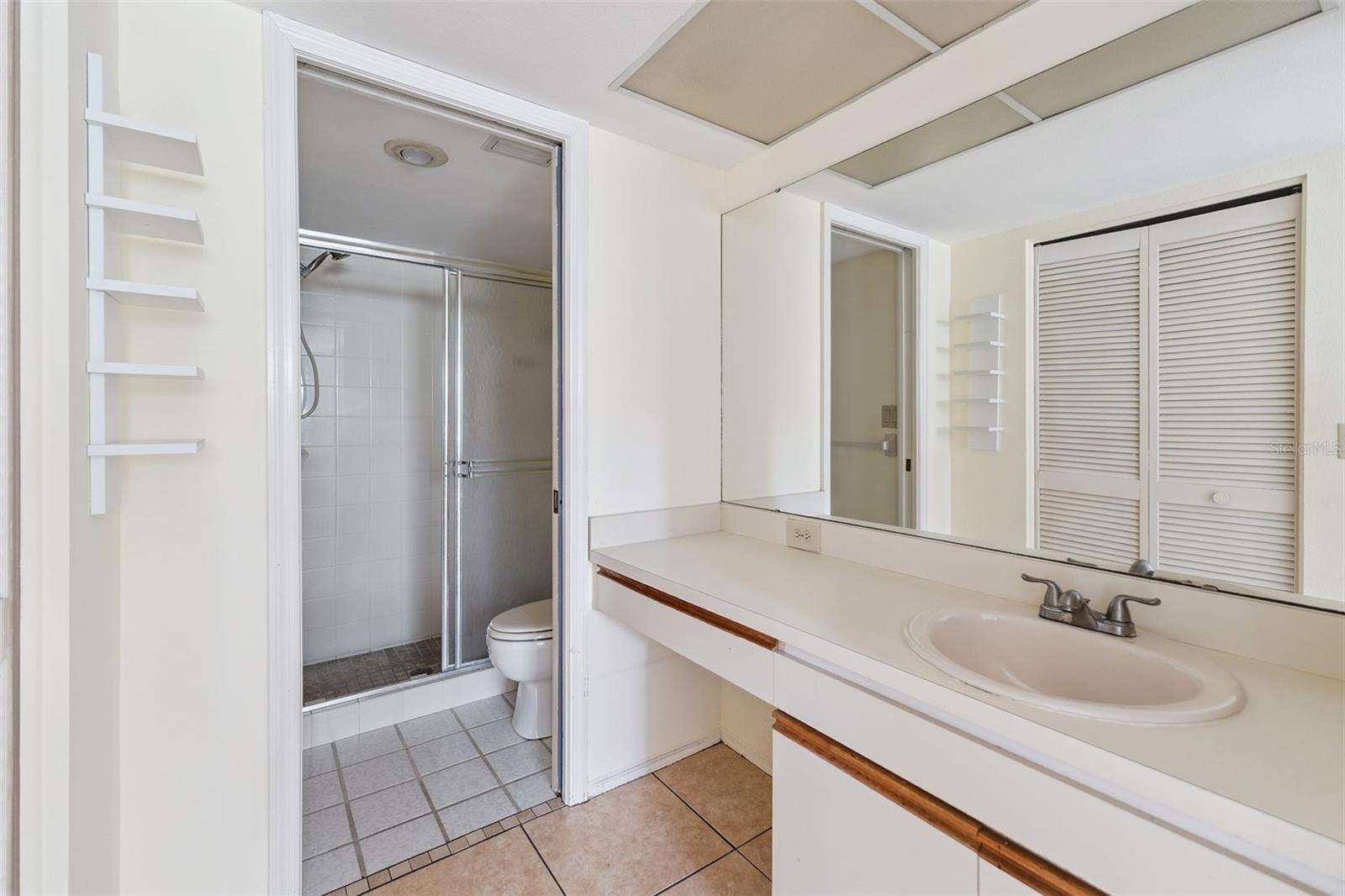 CASA DEL SOL SEC I - Residential