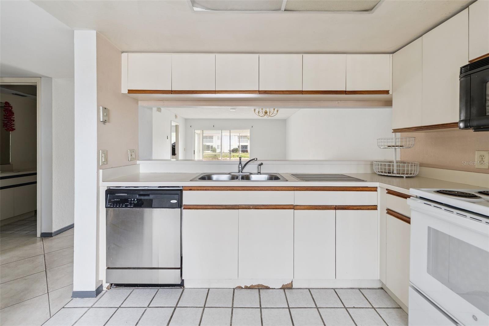 CASA DEL SOL SEC I - Residential