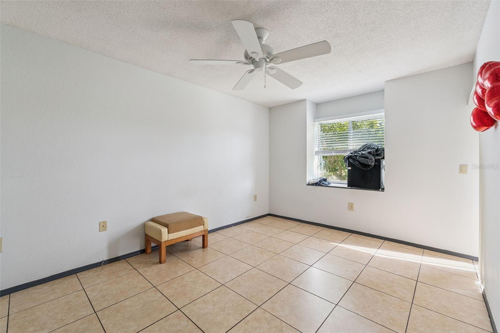 CASA DEL SOL SEC I - Residential