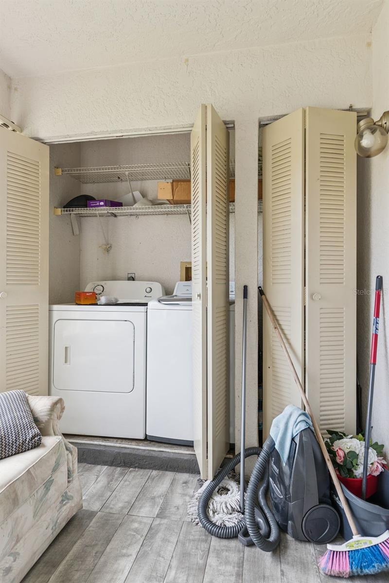 CASA DEL SOL SEC I - Residential