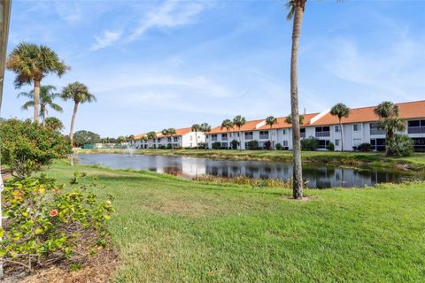 Photo of 4306 Madeira Court #3335, Sarasota, FL 34233 (MLS # C7517885)