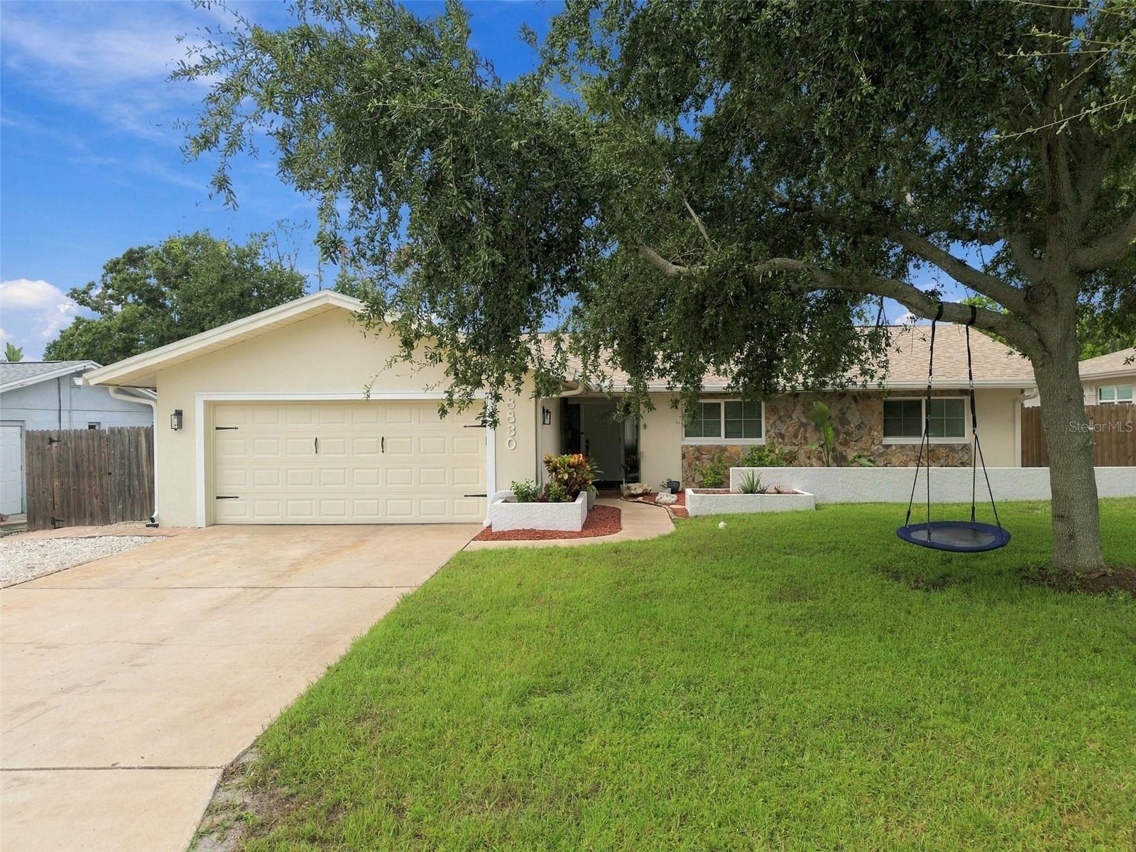 8830 140TH STREET N