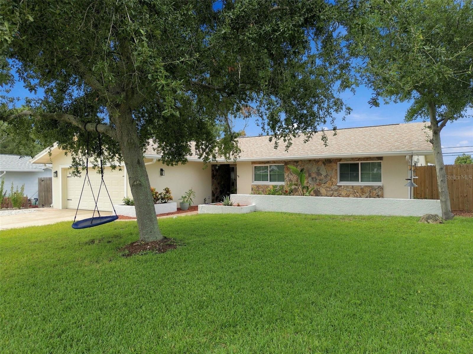 8830 140TH STREET N