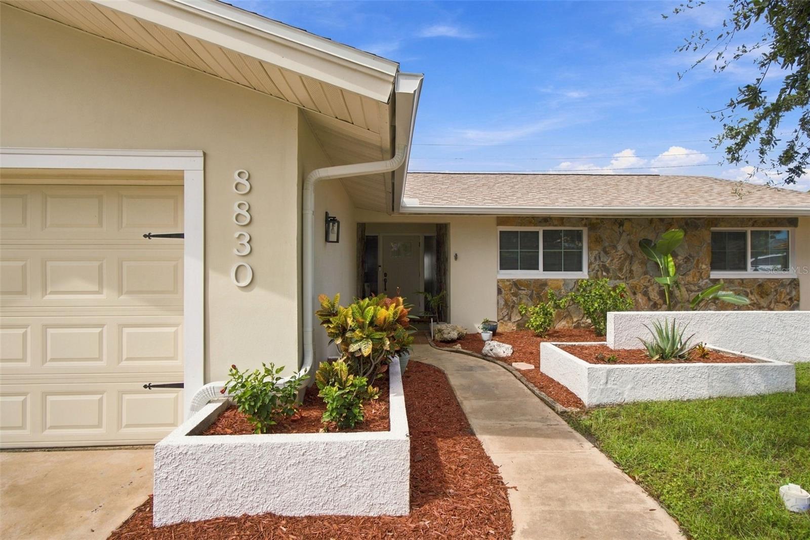 8830 140TH STREET N