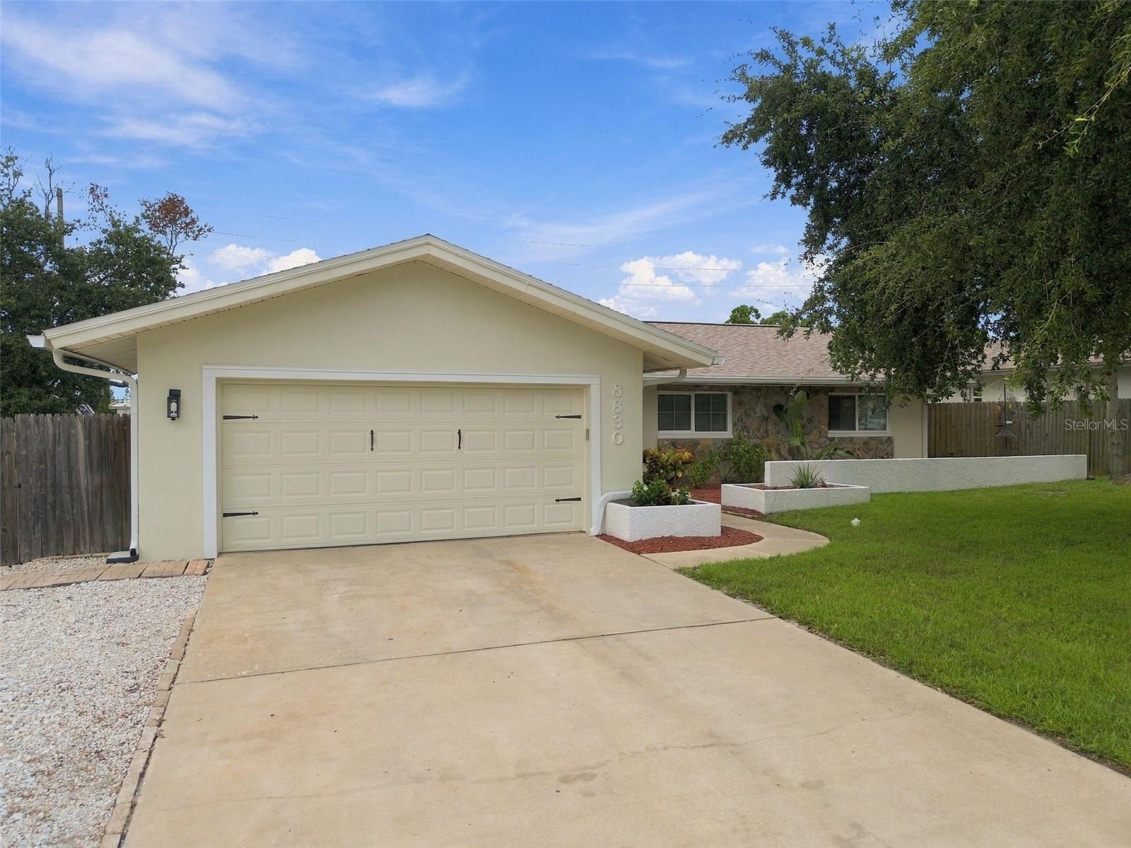 8830 140TH STREET N