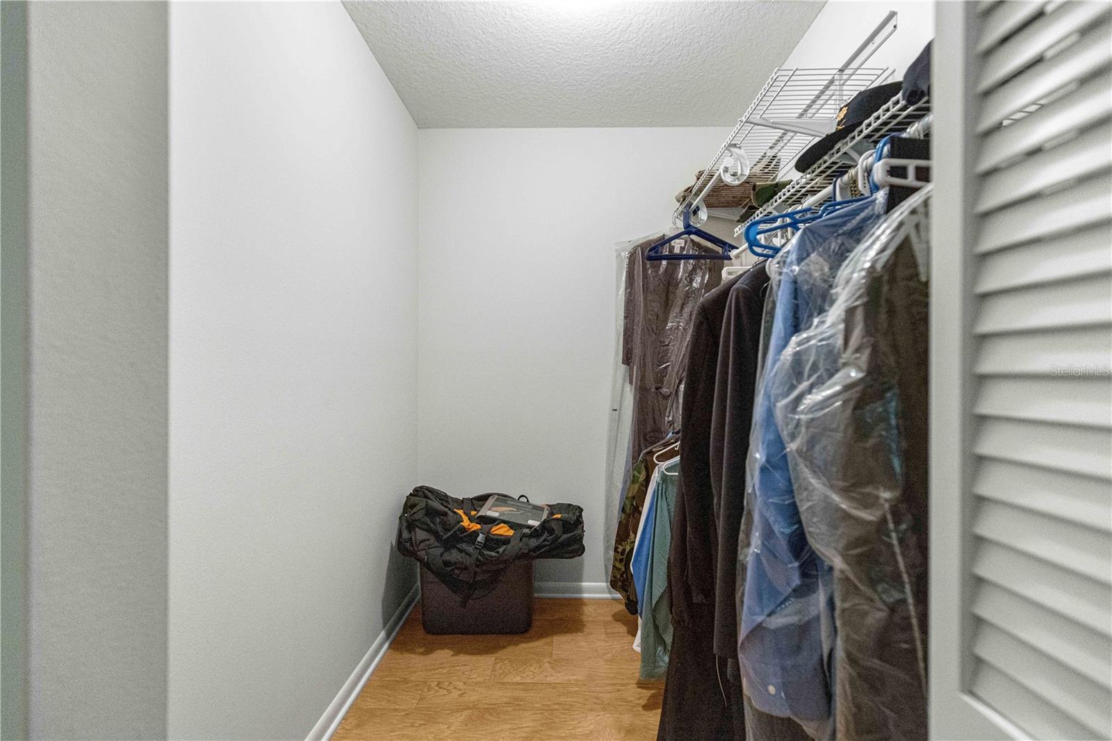 ON TOP OF THE WORLD - Residential