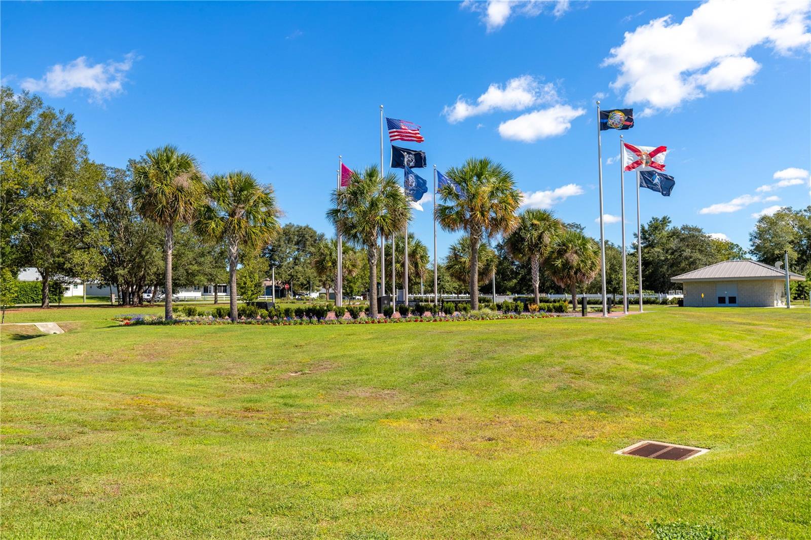 ON TOP OF THE WORLD - Residential