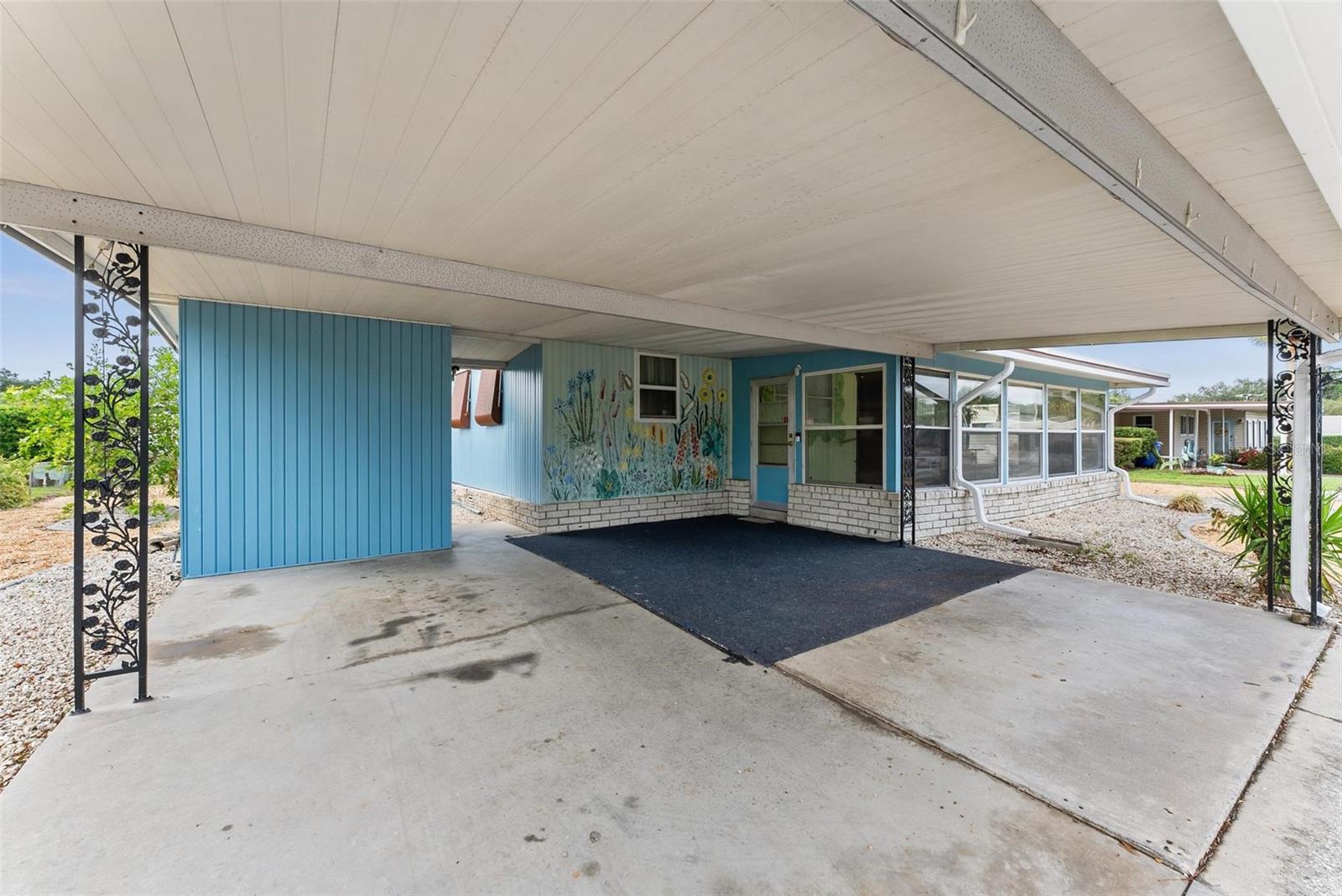 2706 VINDALE ROAD