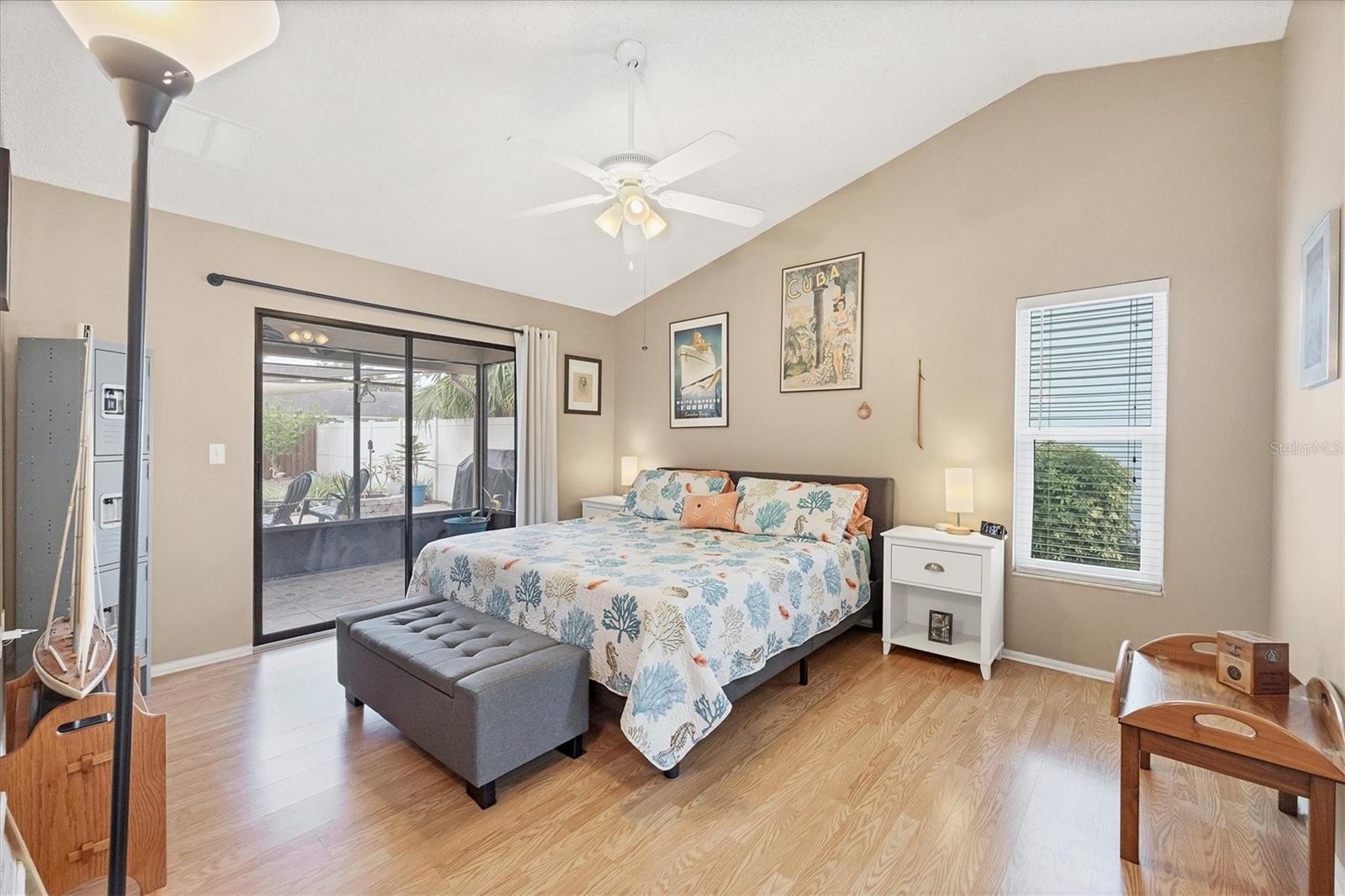 7834 38TH COURT E
