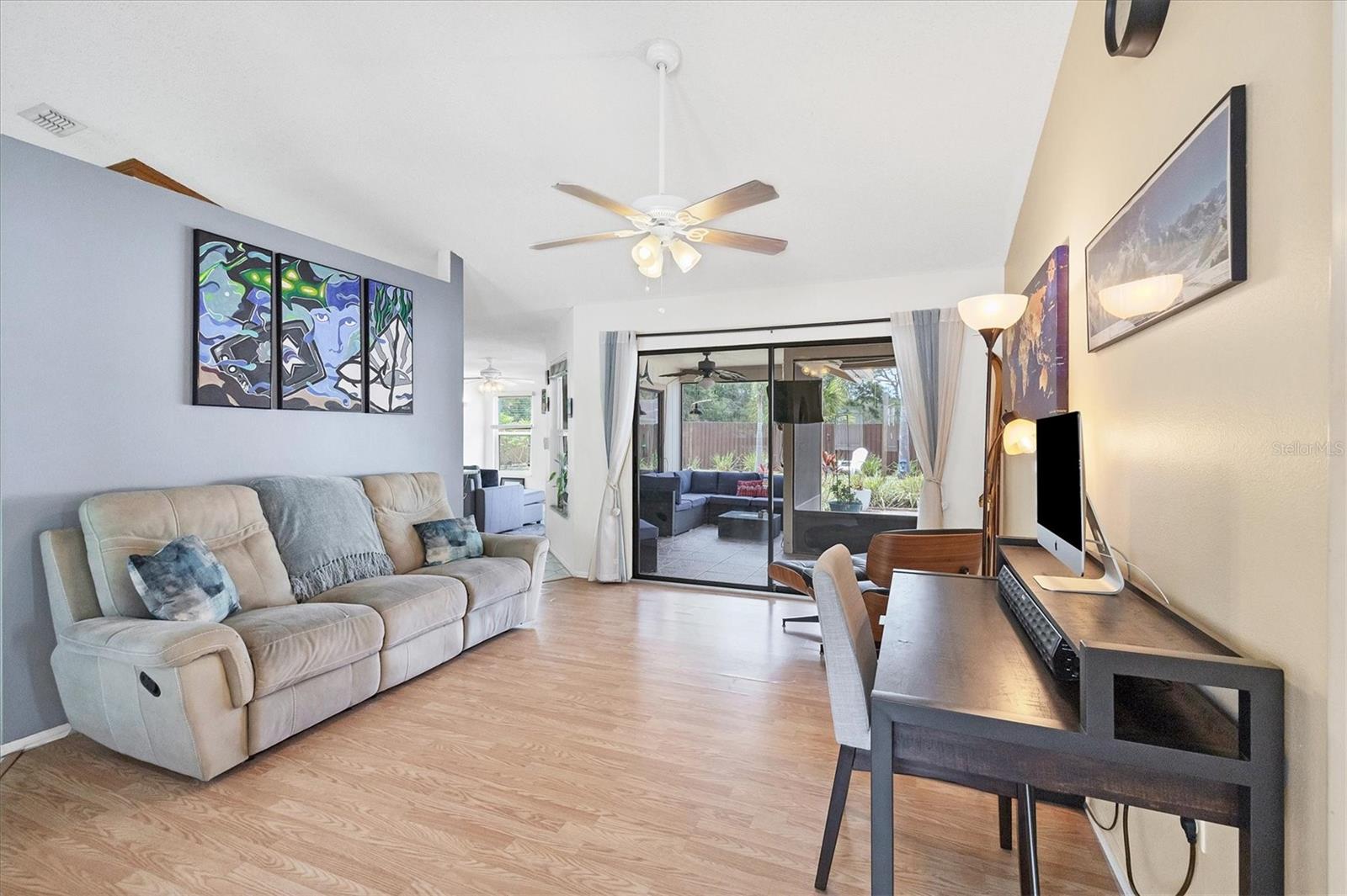 7834 38TH COURT E