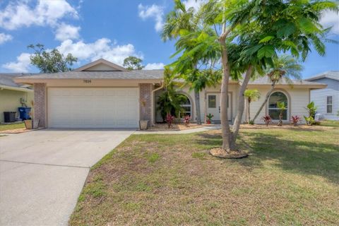 7834 38TH COURT E SARASOTA FL 34243