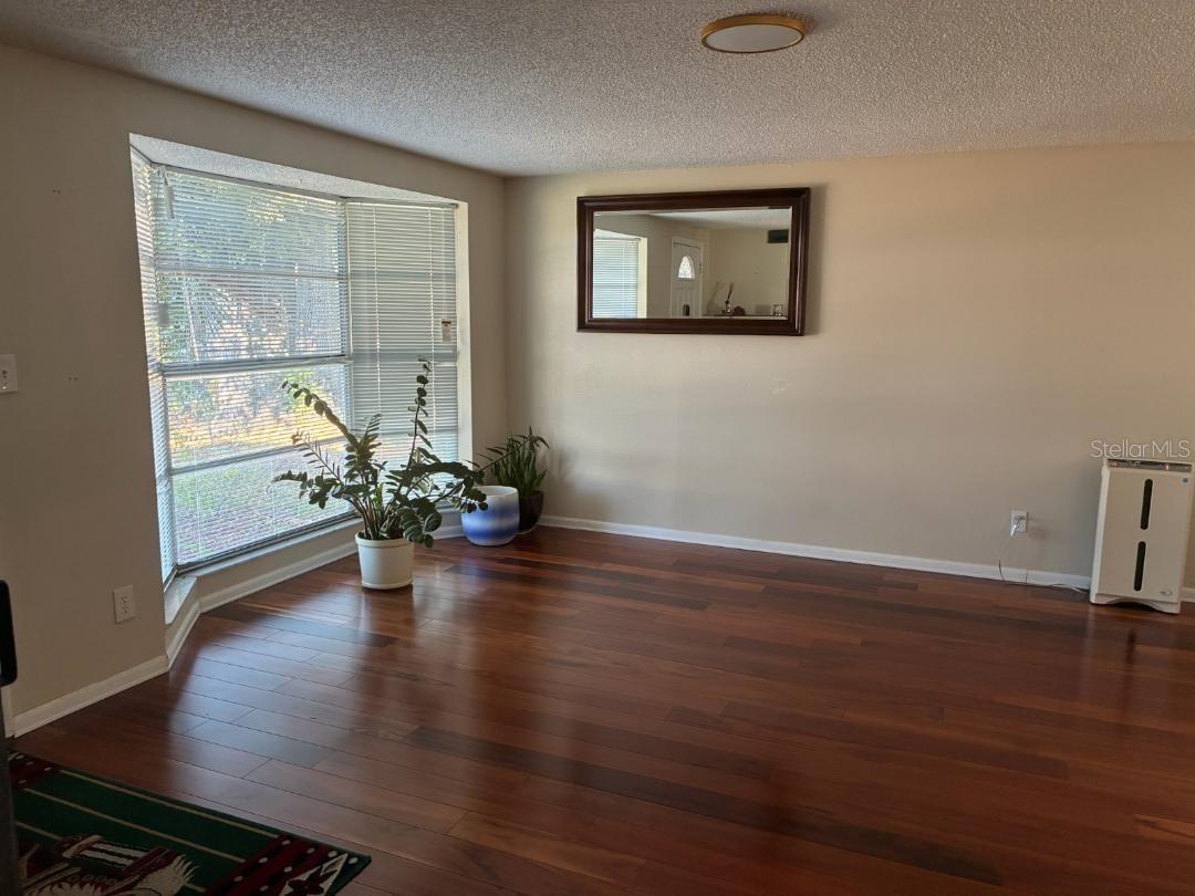 KENWOOD SUB ADD - Residential