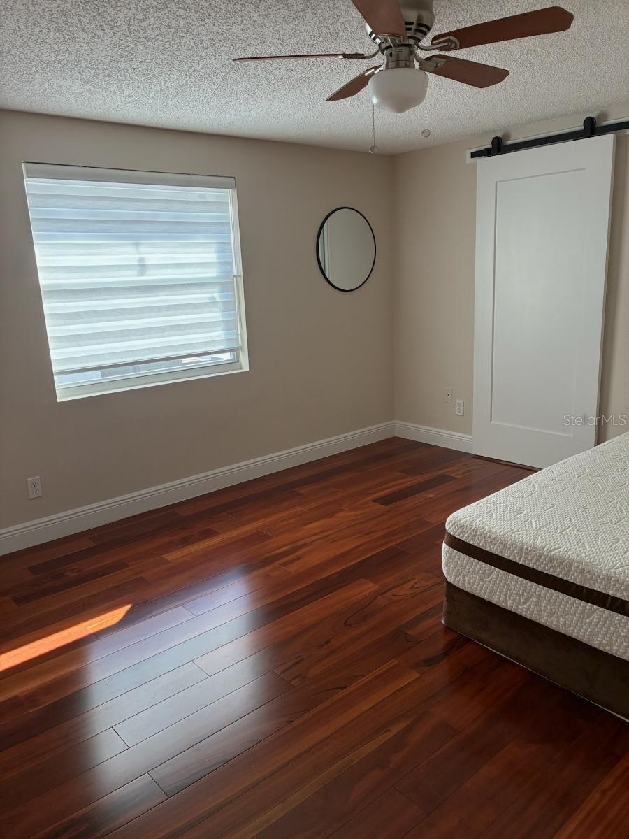 KENWOOD SUB ADD - Residential