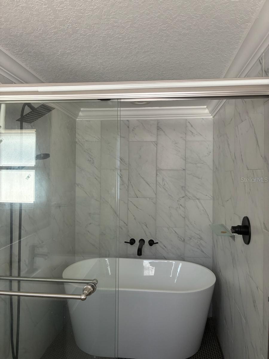 KENWOOD SUB ADD - Residential