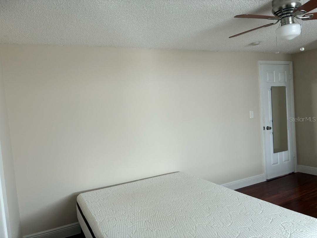 KENWOOD SUB ADD - Residential