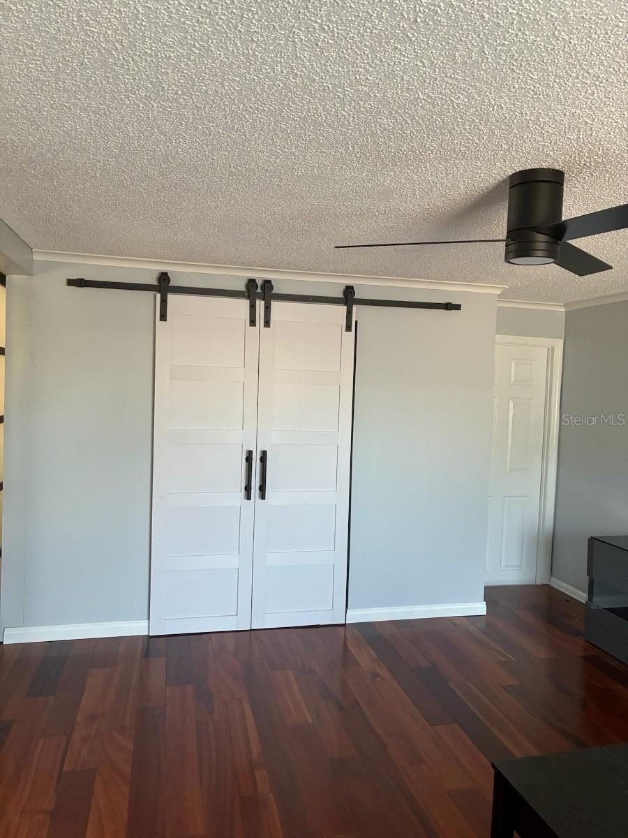 KENWOOD SUB ADD - Residential